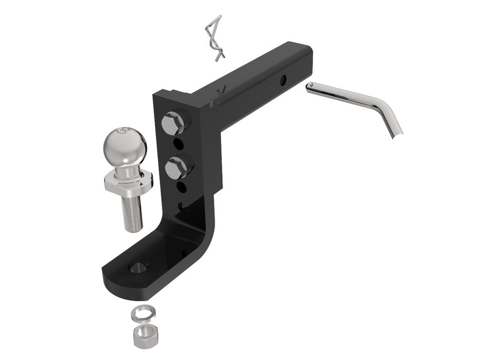 Image of product 21409