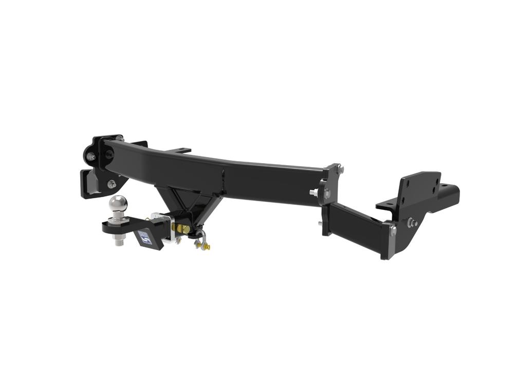 Image of product 03395RW