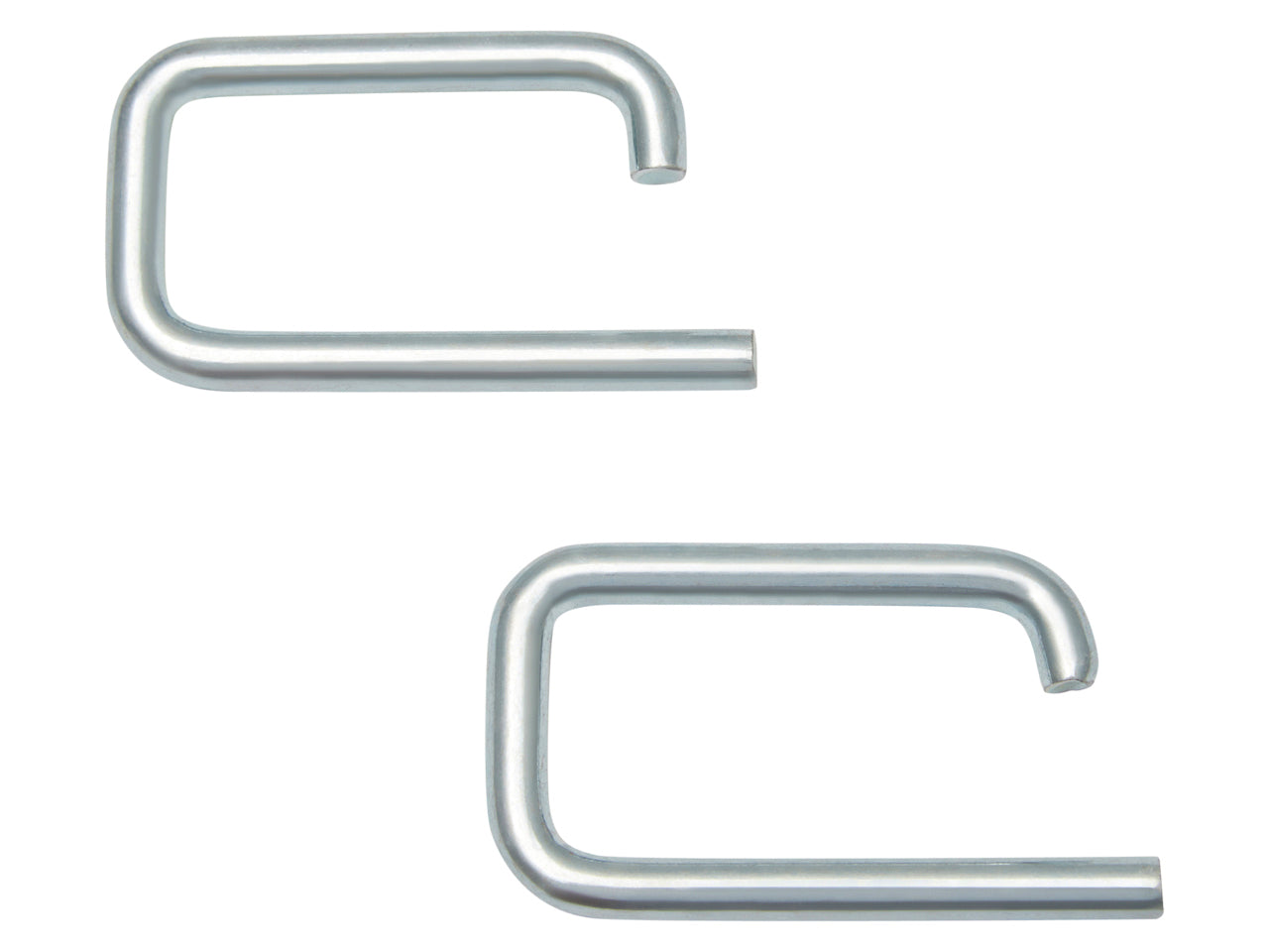 Image of product 55180BL