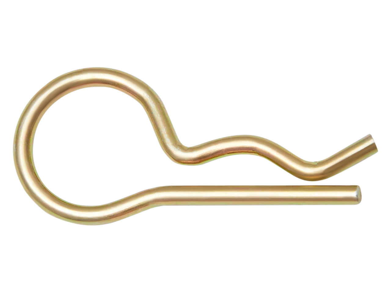 Image of product 55070BL