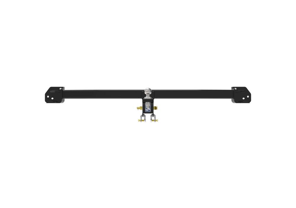 Image of product 03384RW