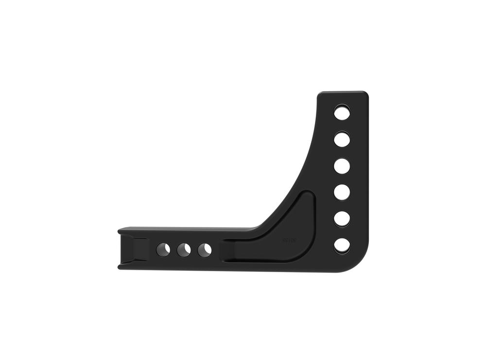 Image of product 50155