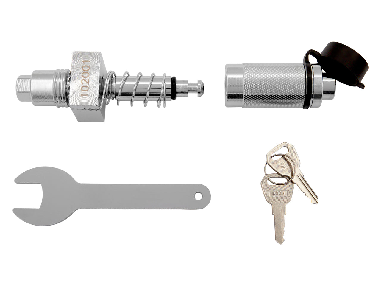 Image of product 55038