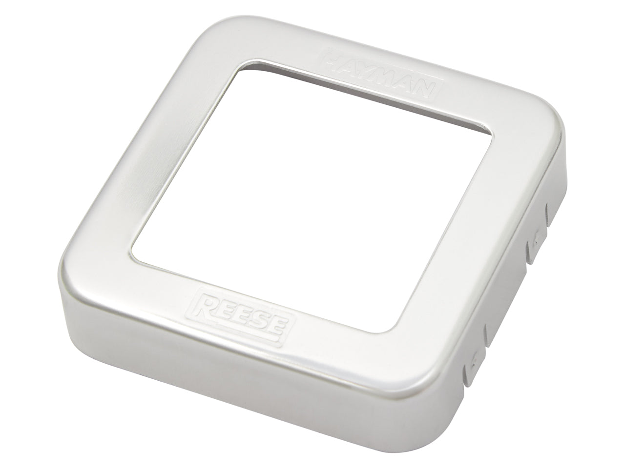 Image of product 94590BL