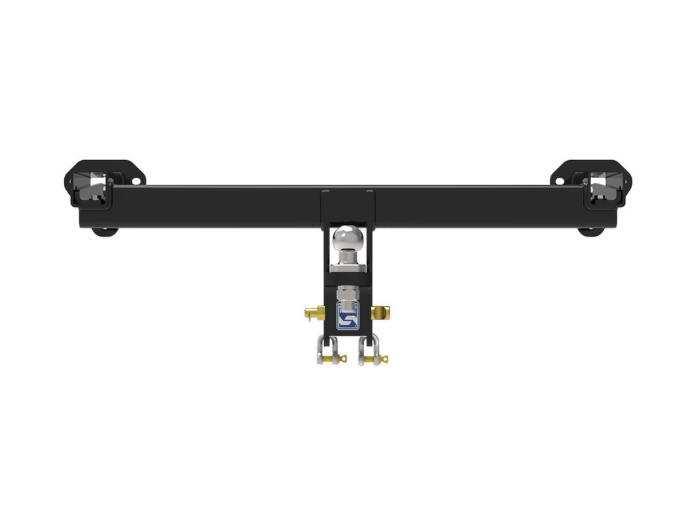 Image of product 03251RW