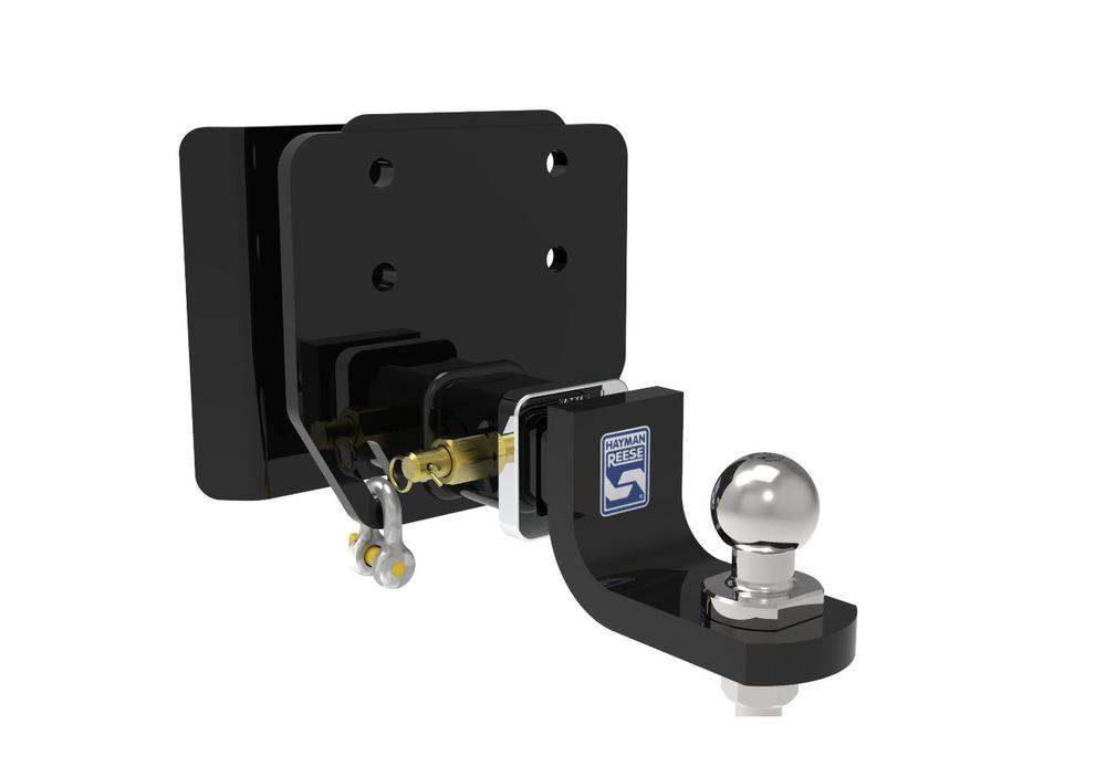 Image of product 03480R