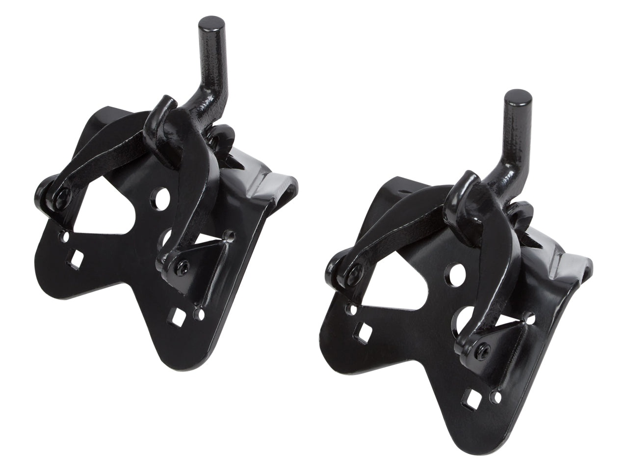 Image of product 76003-NS