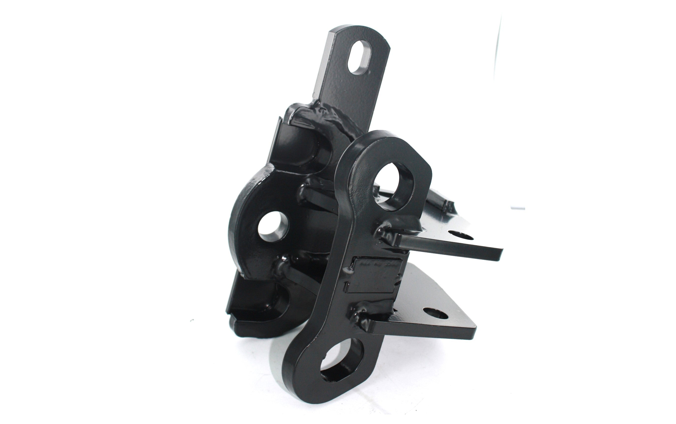 Image of product 70014