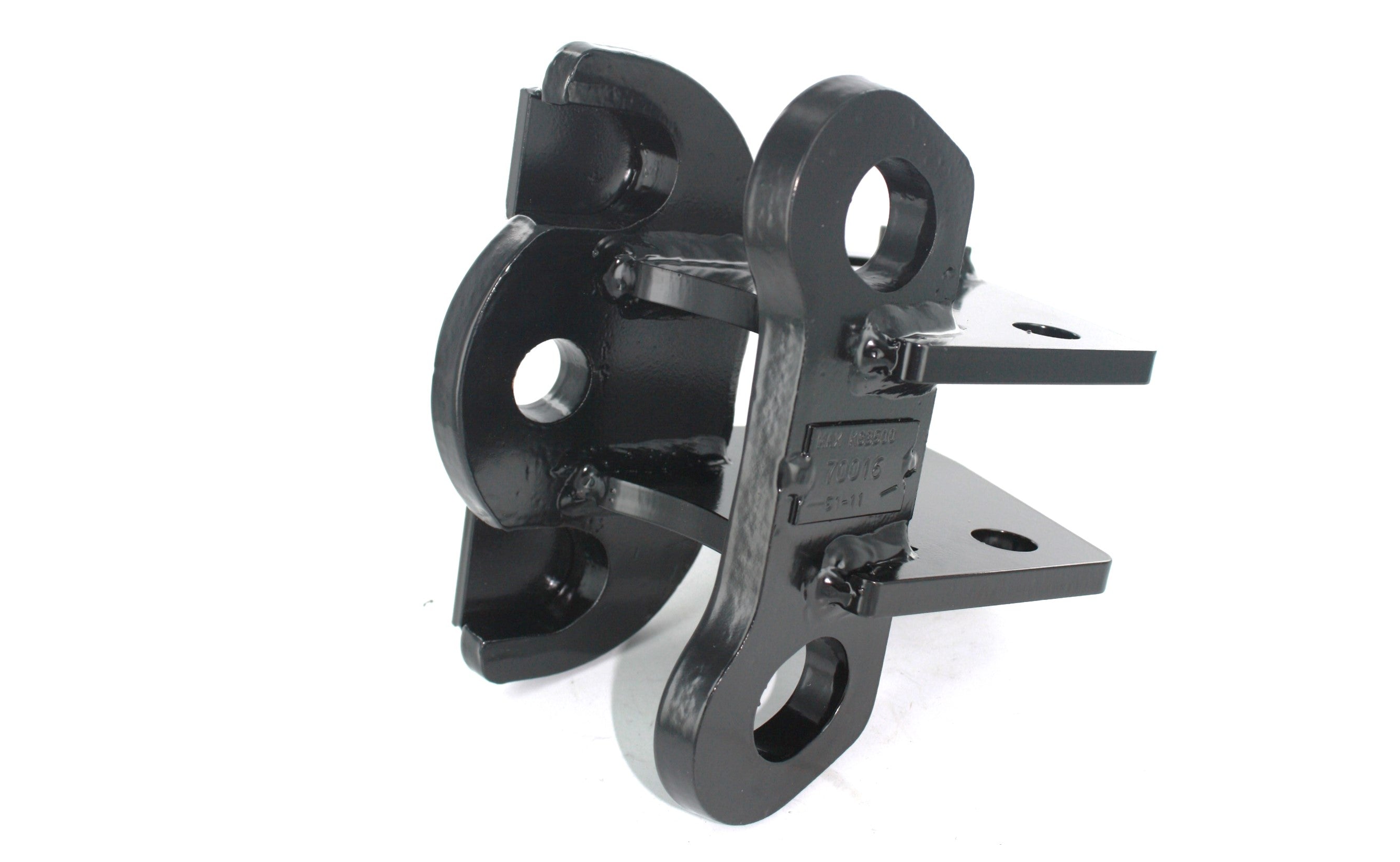 Image of product 70016
