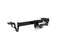 Image of product 03142RW