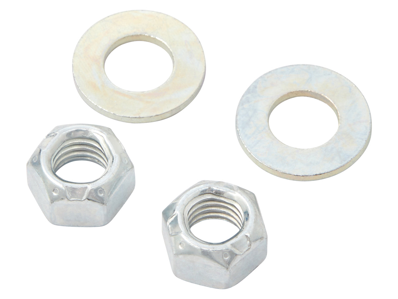 Image of product 55455BL