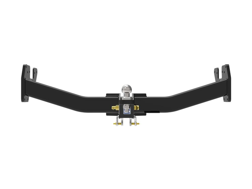 Image of product 03115RW