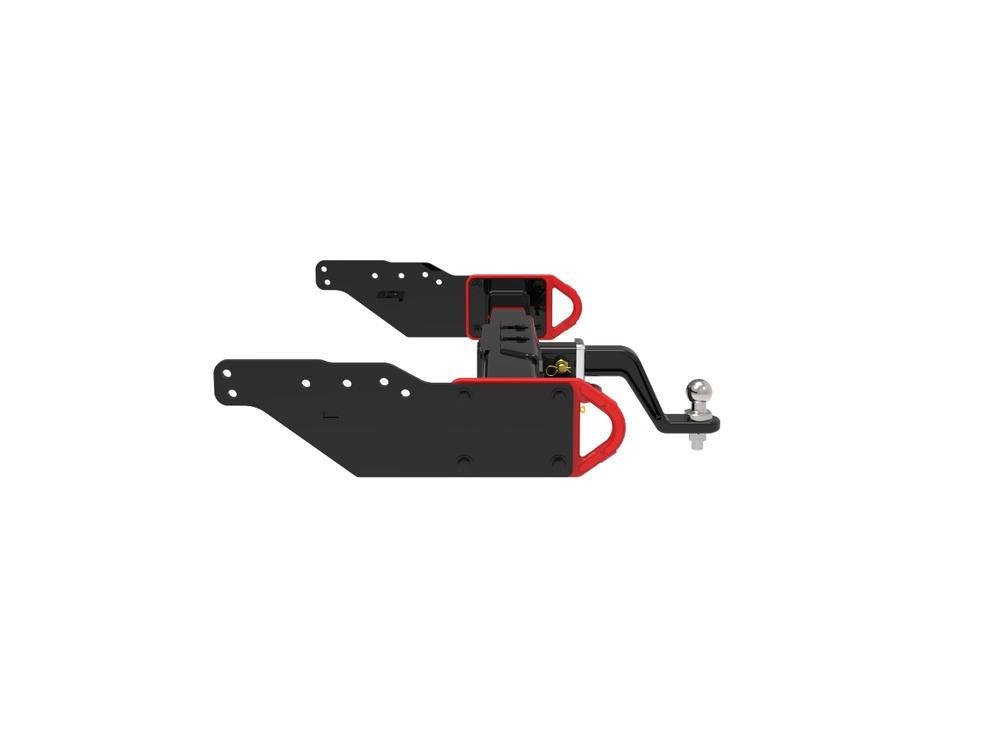 Image of product 03498XW
