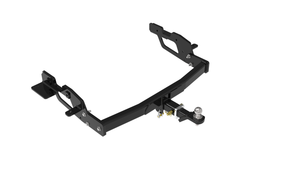 Image of product 03471RW