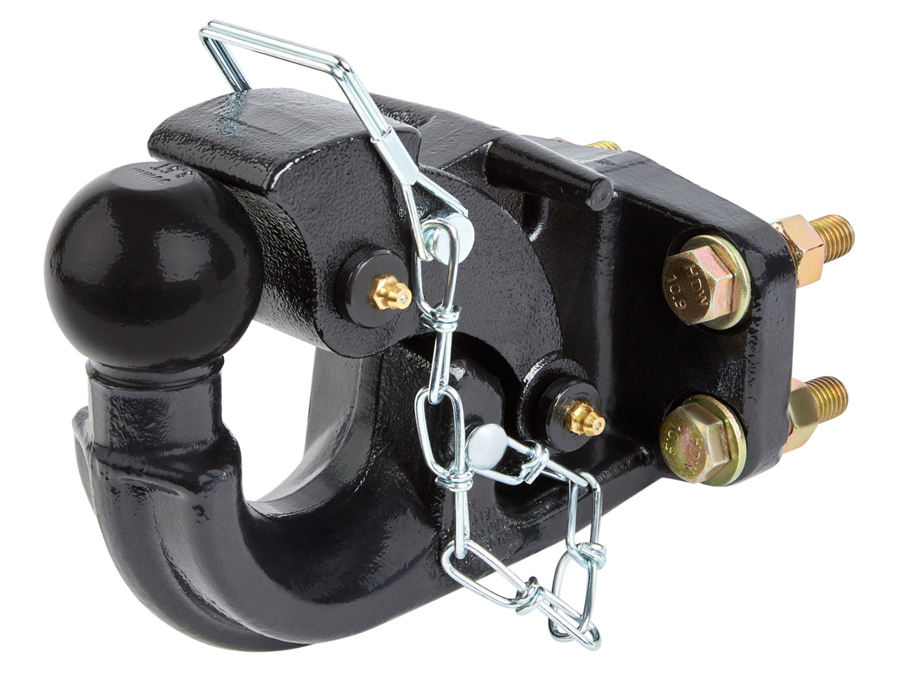 Image of product 74121
