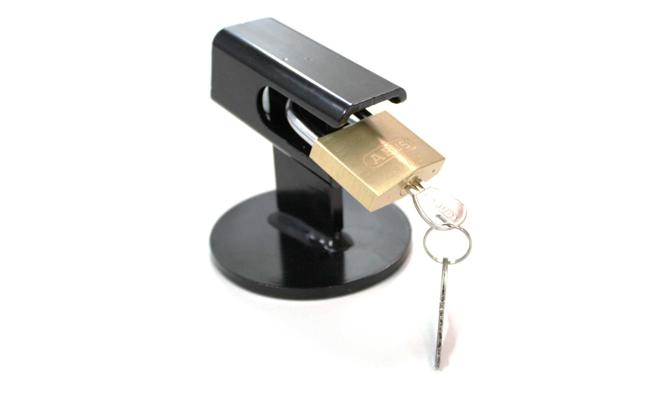 Image of product 74122