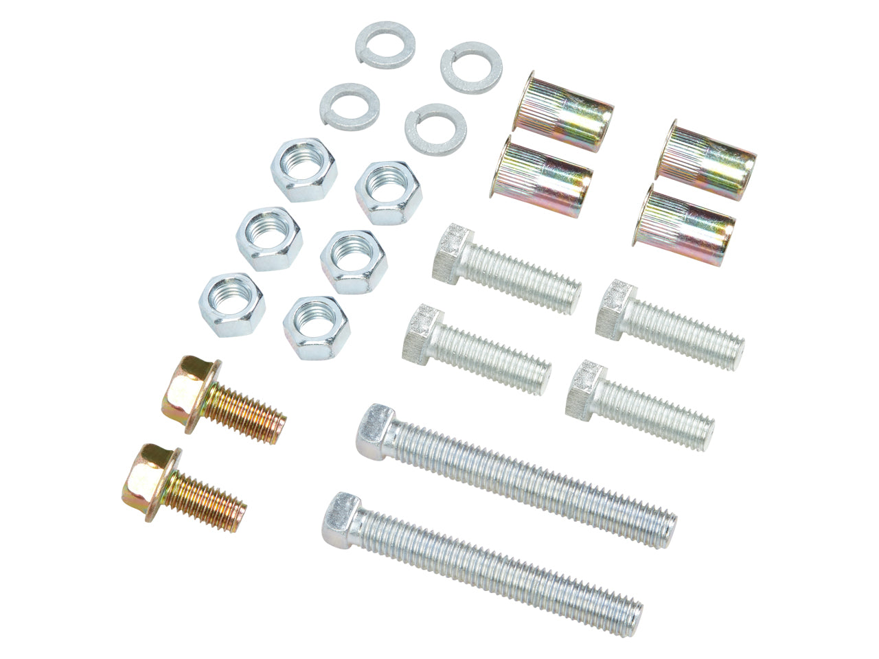 Image of product 26002