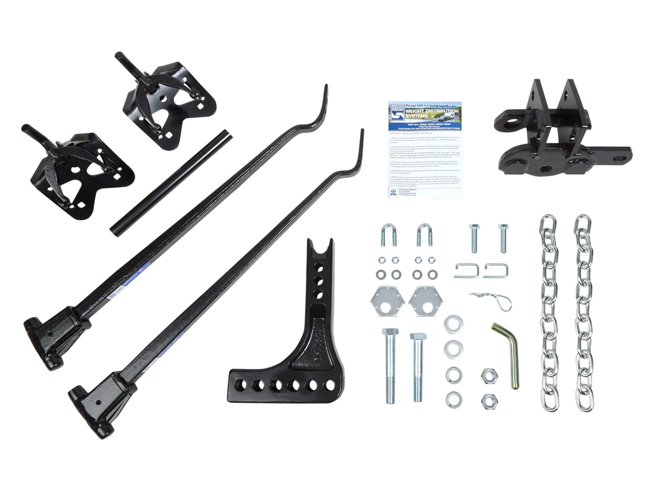 Image of product 76002F