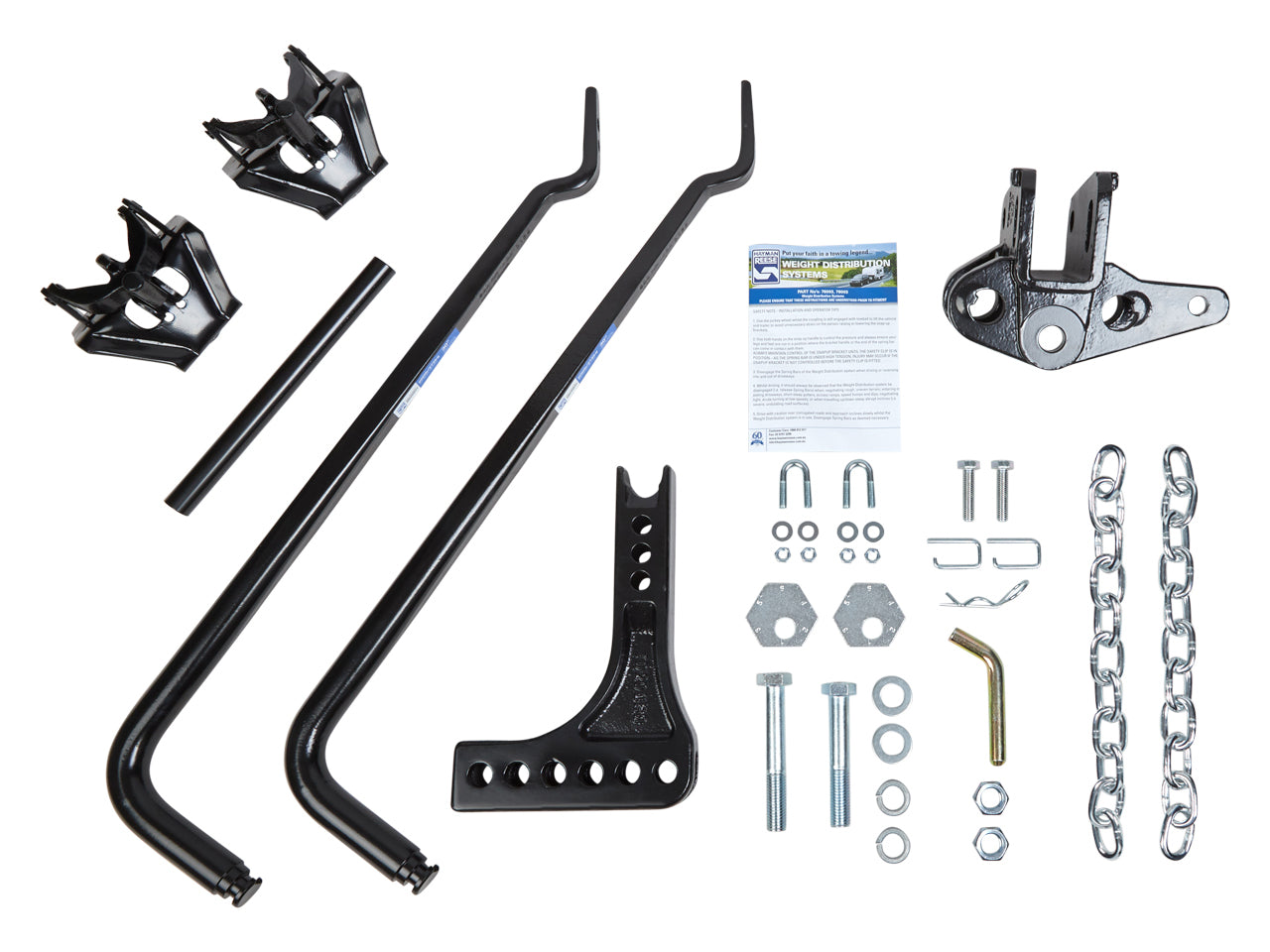 Image of product 76003
