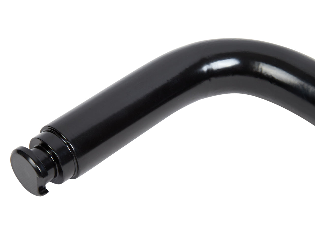 Image of product 76003-NS