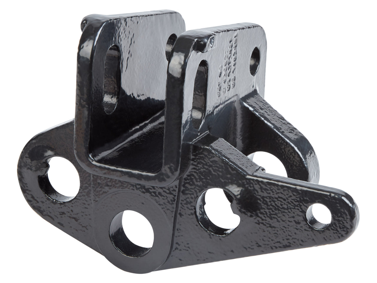 Image of product 76003-NS