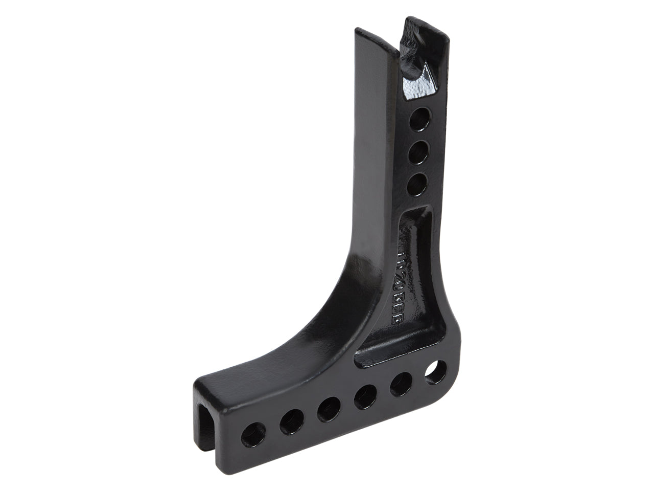 Image of product 76003-NS