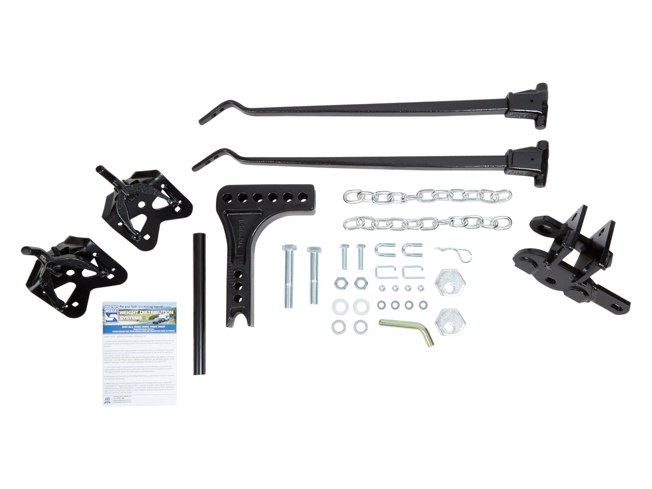 Image of product 76003F