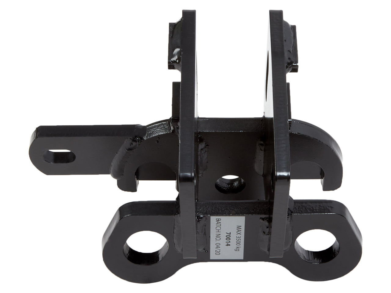 Image of product 76003F