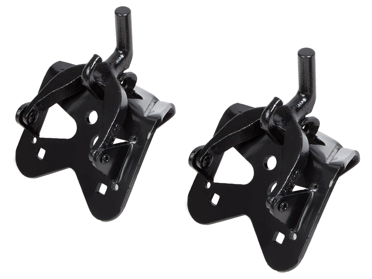 Image of product 76003F