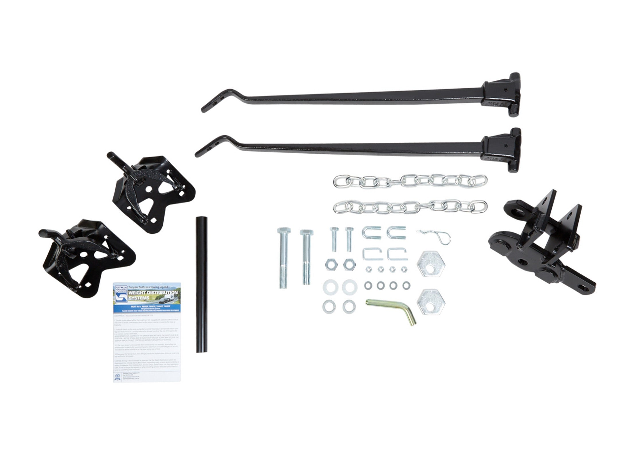 Image of product 76003F-NS