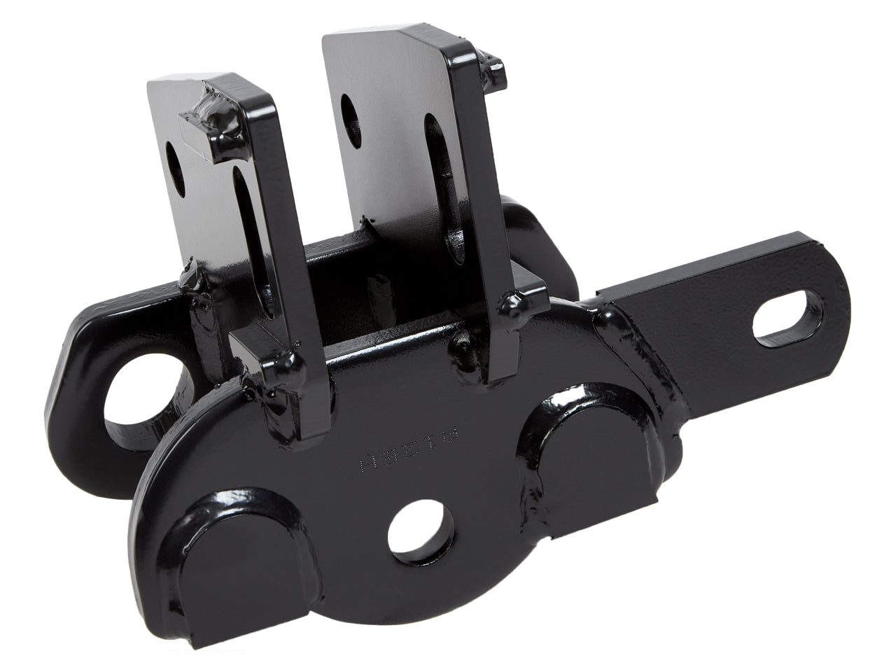 Image of product 76003F-NS