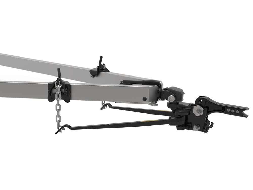 Image of product 76003FD35
