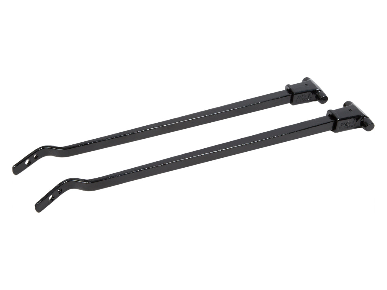Image of product 76003H-NS