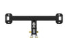 Image of product 03286RW