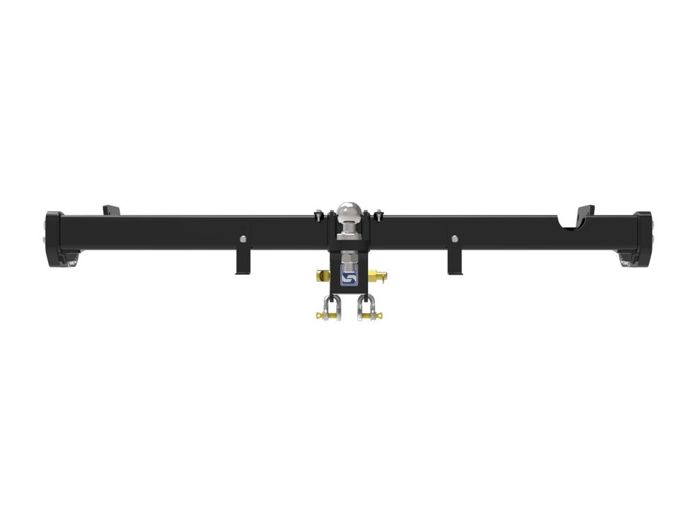 Image of product 03162RW