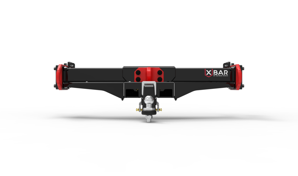 Image of product 03455XW