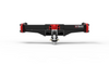 Image of product 03455XW