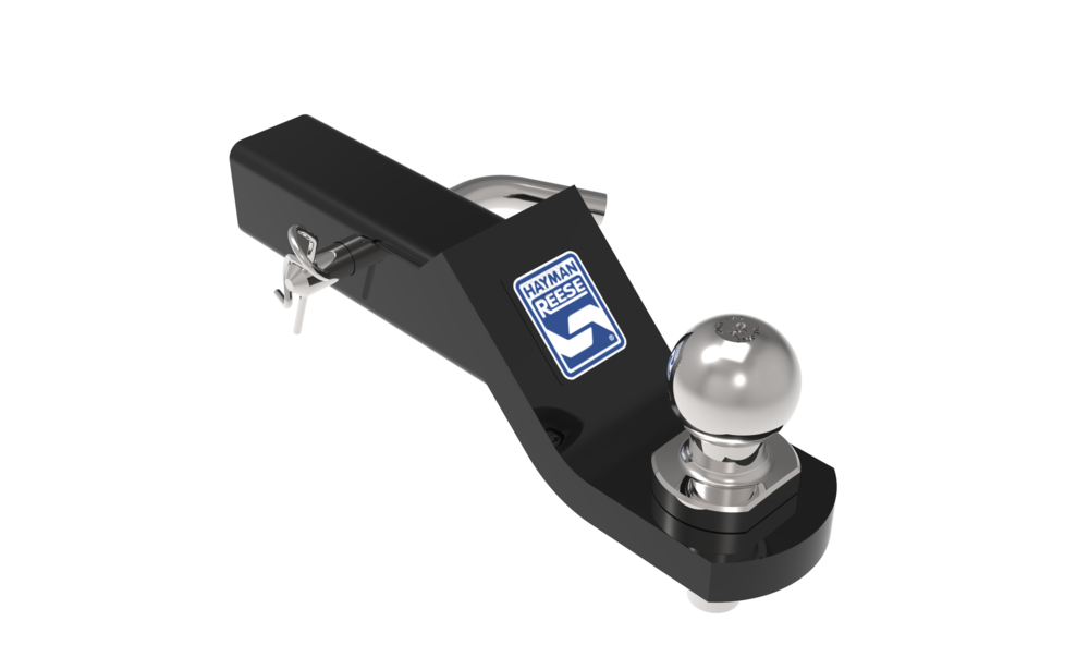 Image of product 21400