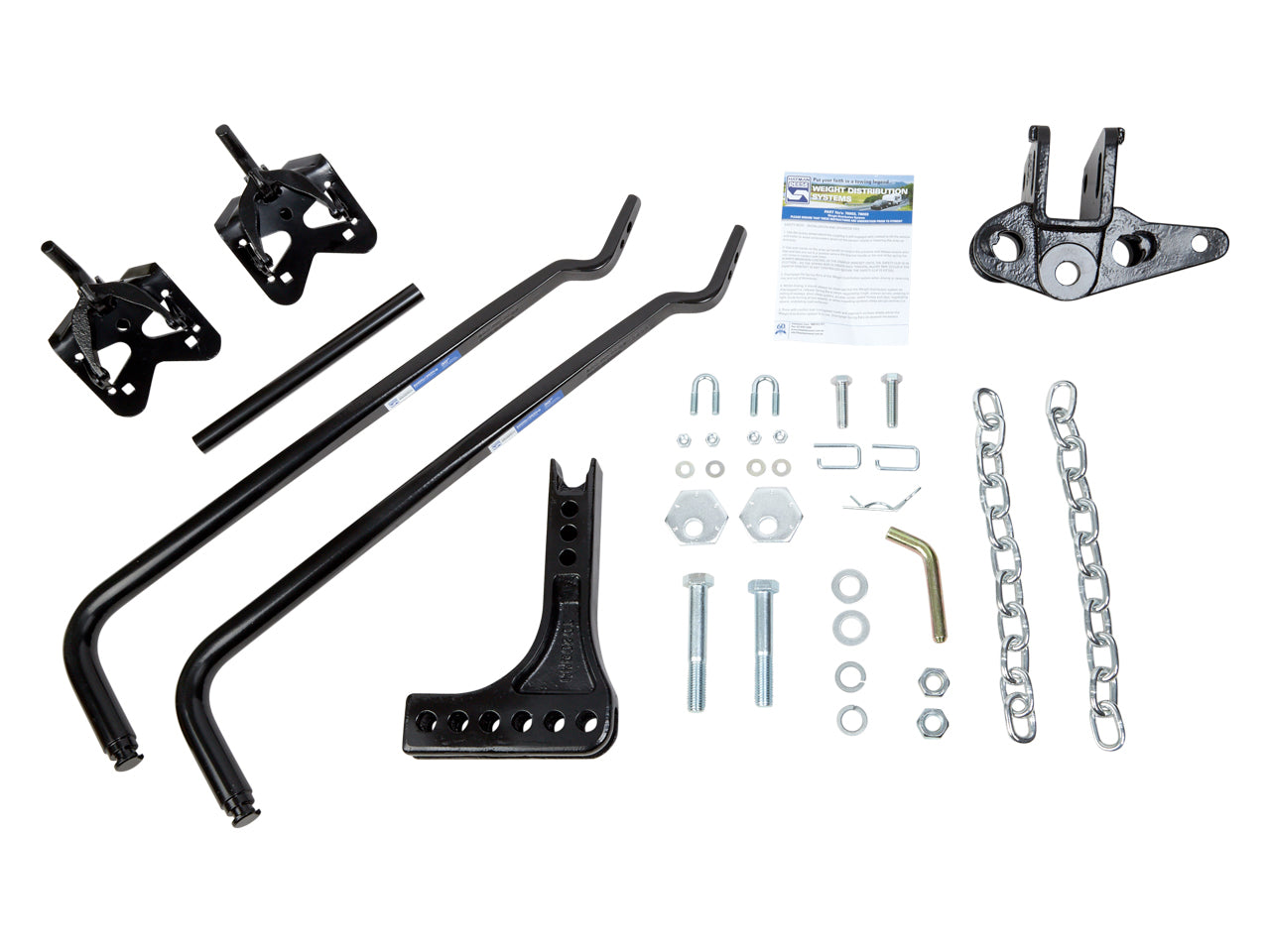 Image of product 78003