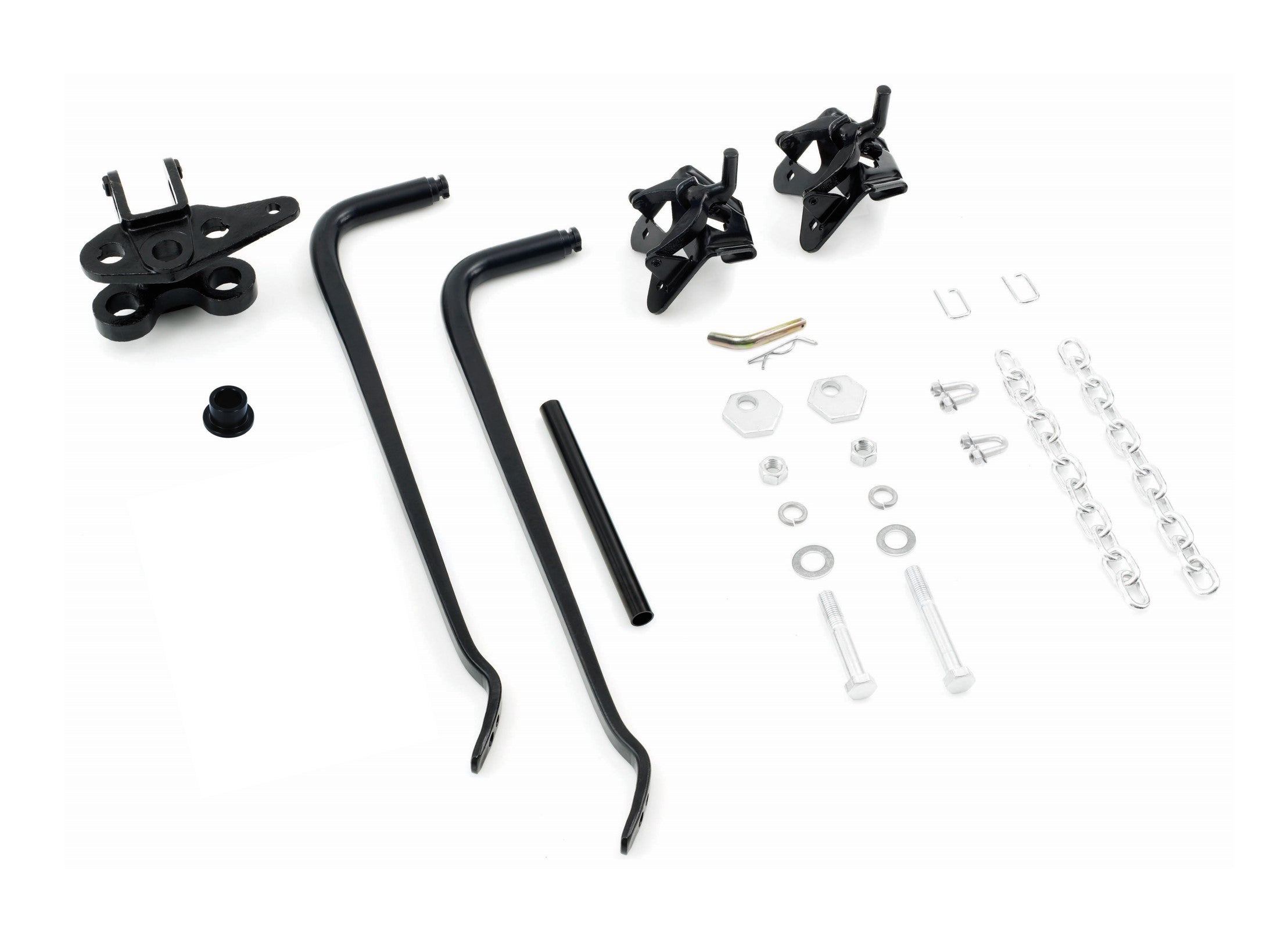 Image of product 78003-NS