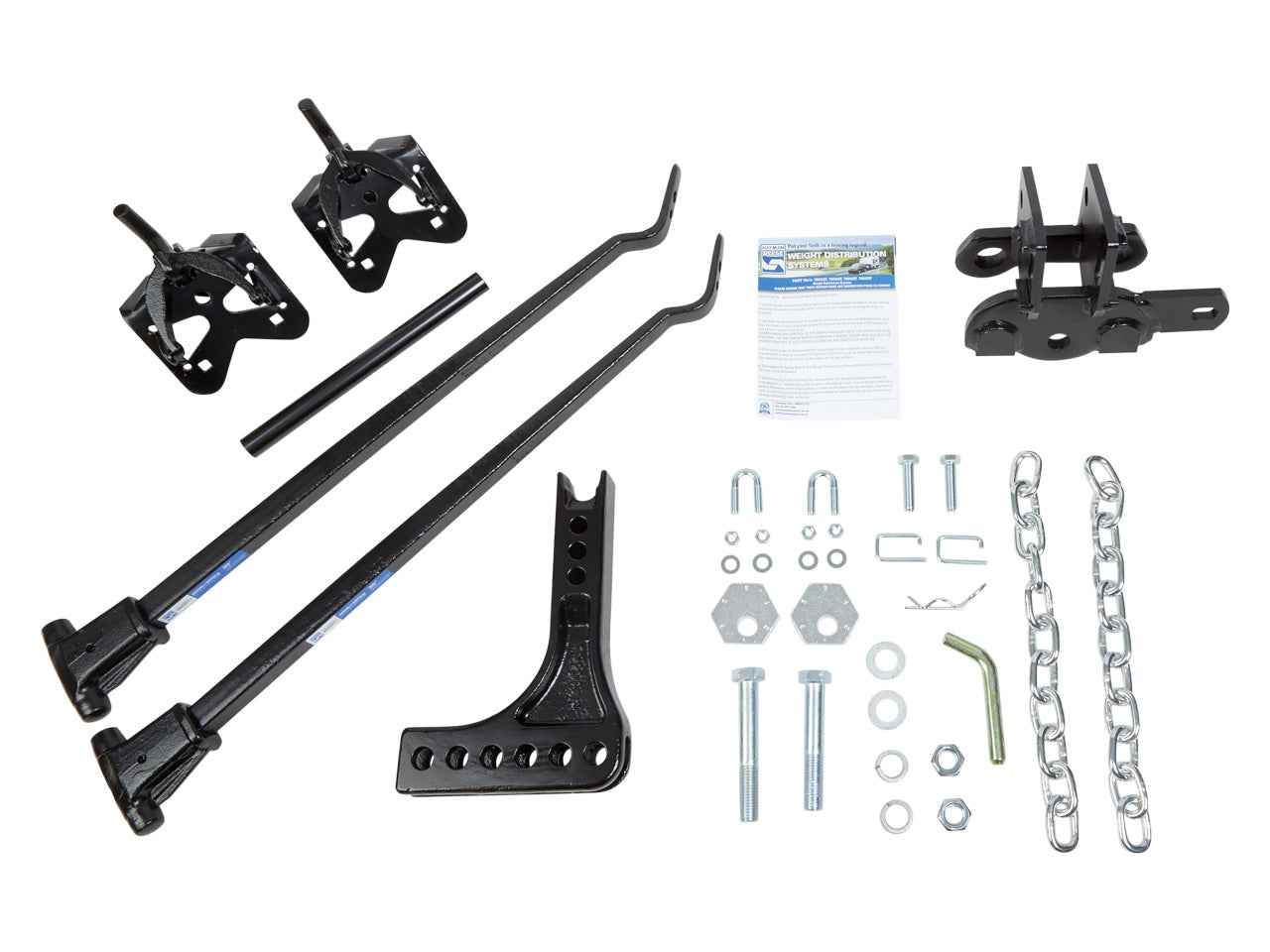 Image of product 78003F