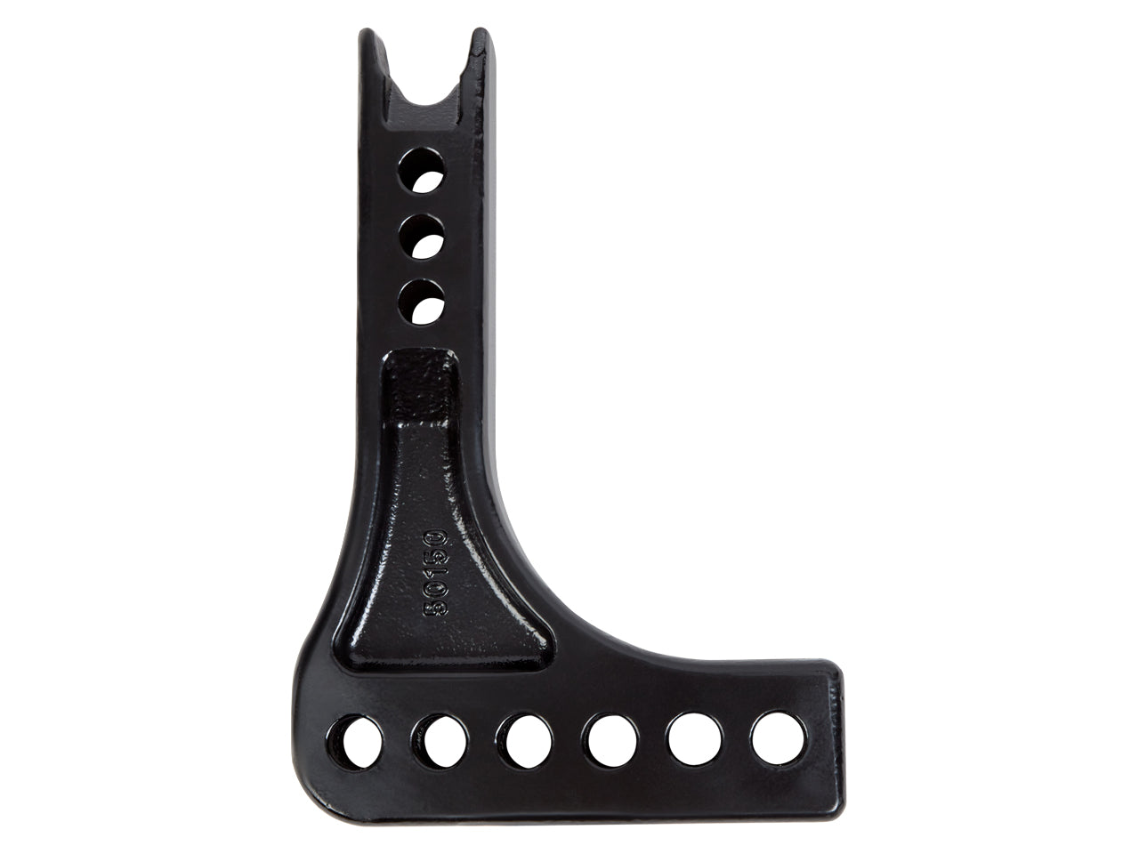 Image of product 78003F-NS