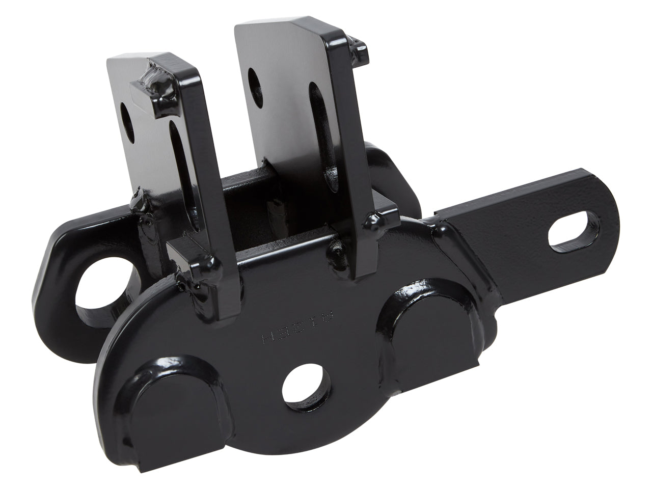 Image of product 78003F-NS