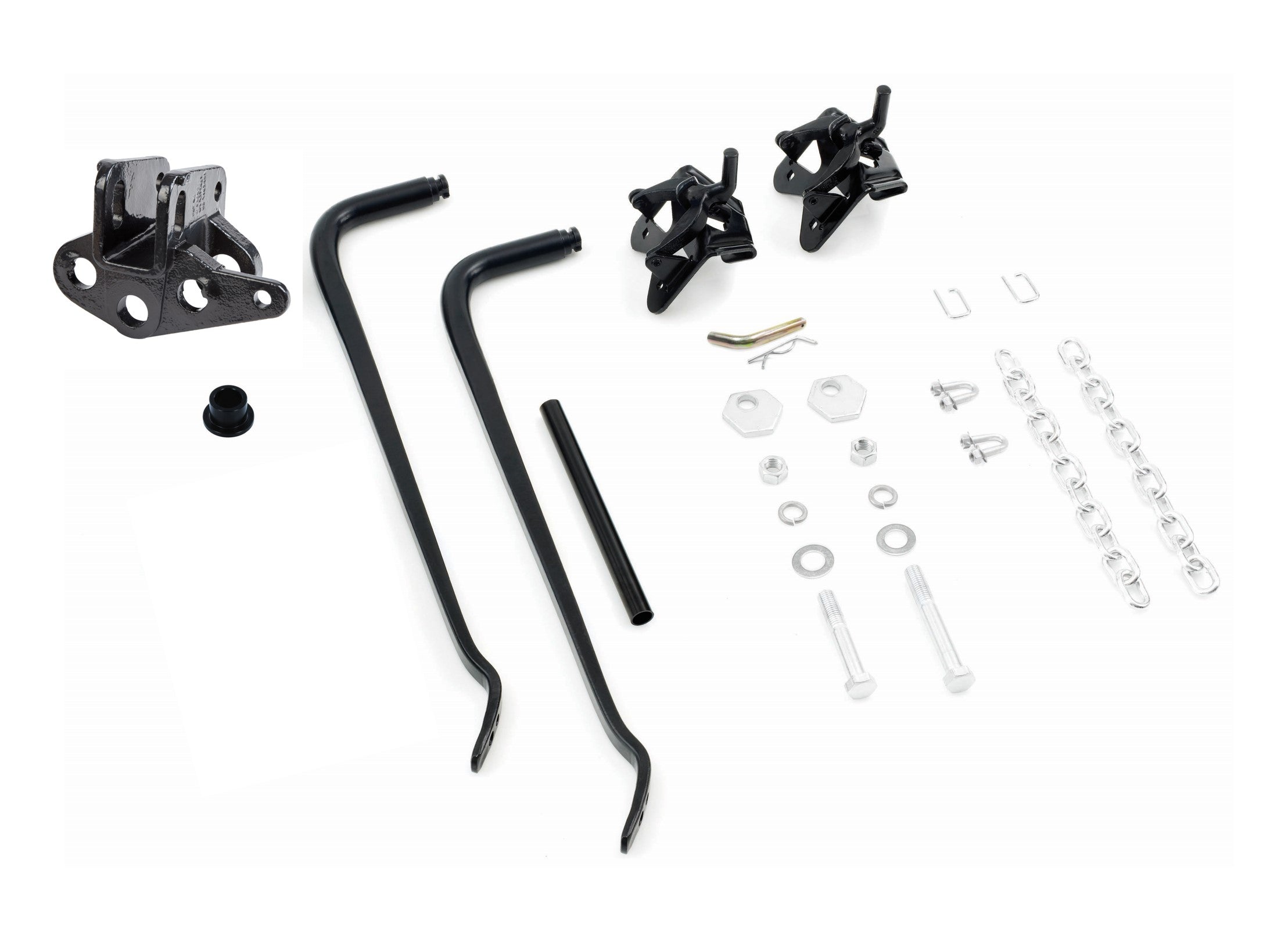 Image of product 78003H-NS