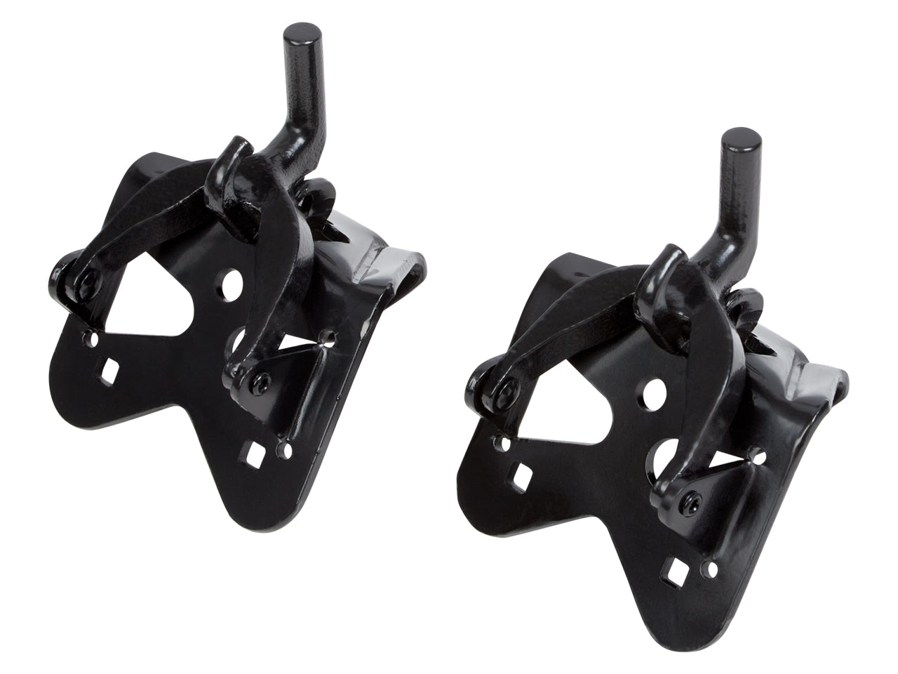 Image of product 78003H-NS