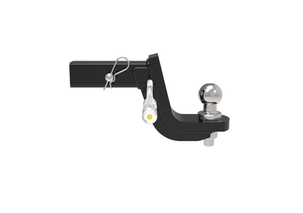 Image of product 03405RW