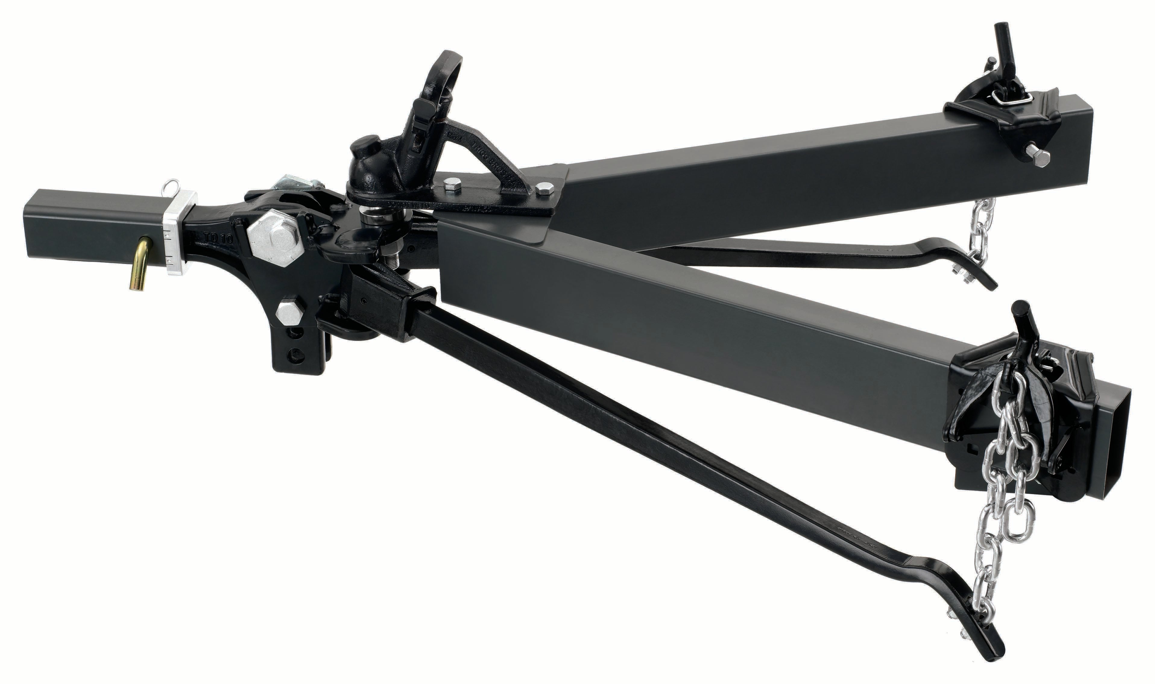 Image of product 78002F