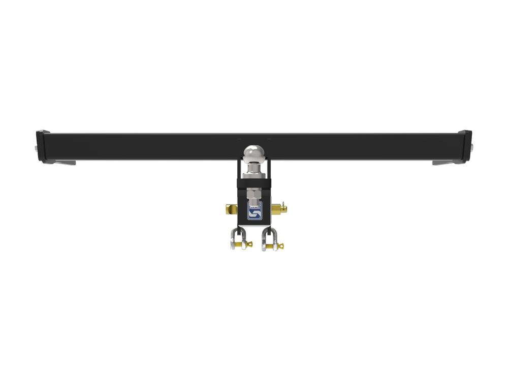 Image of product 03368RW