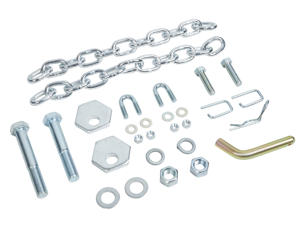 Image of product 78003