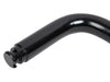 Image of product 76003-NS